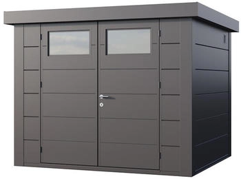 Telluria Classico 2724 268 x 238 cm lichtgrau