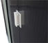 Konifera Max BxT: 213x130 cm Metall