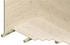 Skan Holz Dilbeek BxT: 553x380 cm naturbelassen