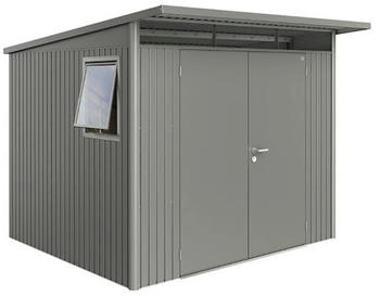 Biohort AvantGarde M 180 x 220 cm