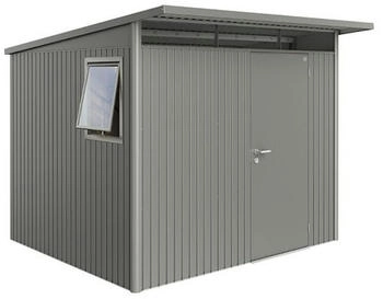 Biohort AvantGarde M 180 x 220 cm