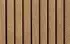 Keter Signature Venetian Pent 9x7