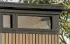 Keter Signature Venetian Pent 9x7