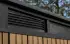 Keter Signature Venetian Pent 9x7