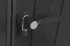 Keter Signature Venetian Pent 9x7