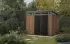 Keter Signature Venetian Pent 9x7
