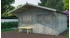 Palmako Britta BxT: 488x448 cm 17,5 qm