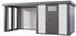 Telluria Classico 2424 522 x 238 cm