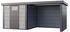 Telluria Classico 2424 522 x 238 cm