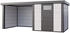 Telluria Classico 2424 522 x 238 cm