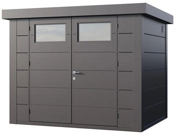 Telluria Classico 2721 268 x 208 cm anthrazit