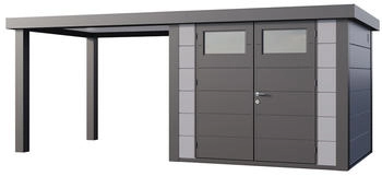 Telluria Classico 2724 552 x 238 cm
