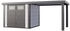 Telluria Classico 2724 552 x 238 cm