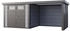Telluria Classico 2724 552 x 238 cm