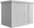 Biohort Neo 1C 282 x 170 cm