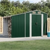 vidaXL Gartenhäuser