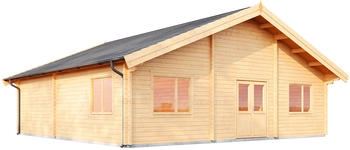 Wolff Westerwald 70 928 x 928 cm (570 810)