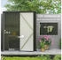 Outsunny 845-532