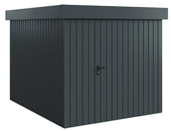 ECO-Star Euroline Trend EFD6 237x278cm Stahl Anthrazitgrau
