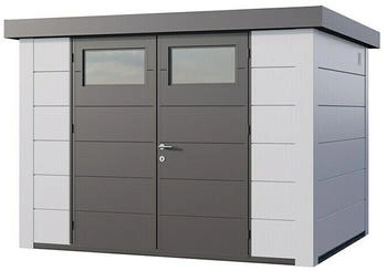 Telluria Classico 3024 258x318cm Stahl Weiß