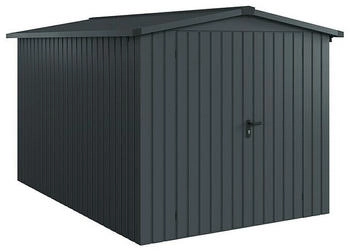 ECO-Star Euroline Trend ESD7 237x325cm Stahl Doppeltür Anthrazitgrau