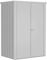 Biohort Mehrzweckschrank "Romeo Gr. L high, verschiedene Farben" 132x87x181 cm, der