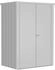 silber metallic