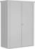 silber metallic