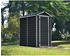 Palram Skylight 6 x 5 185 x 153 cm