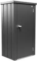Biohort Mehrzweckschrank "Julia Gr. M, verschiedene Farben" 77,7x 140,2x 57 cm,