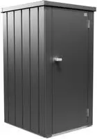 Biohort Mehrzweckschrank "Julia Gr. L, verschiedene Farben" 77,7x 140,2x 87 cm,
