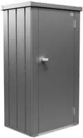 Biohort Mehrzweckschrank "Julia Gr. M, verschiedene Farben" 77,7x 140,2x 57 cm,