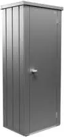 Biohort Mehrzweckschrank "Julia Gr. M HIGH, verschiedene Farben" 77,7x 180,9x 57 cm,