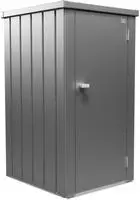 Biohort Mehrzweckschrank "Julia Gr. L, verschiedene Farben" 77,7x 140,2x 87 cm,
