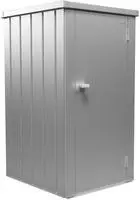 Biohort Mehrzweckschrank "Julia Gr. L, verschiedene Farben" 77,7x 140,2x 87 cm,