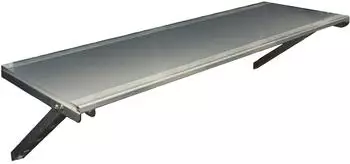 Palram Canopia Regal f&uuml;r die -Serie Yukon