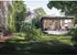 Palmako Gartenhaus Lisandra 19,4 m² 44 mm hellbraun tauchgrundiert