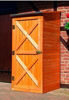 promadino Garten-Ger&auml;teschrank "Pforzheim"