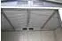 Test Rite Tepro Eco 8 x 6 anthrazit 262 x 182 cm
