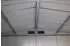 Test Rite Tepro Eco 8 x 6 anthrazit 262 x 182 cm