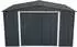 Duramax Eco 10 x 8 322 x 223 cm