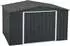 Duramax Eco 10 x 8 322 x 223 cm