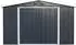 Duramax Eco 10 x 8 322 x 223 cm