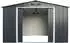 Duramax Eco 10 x 8 322 x 223 cm