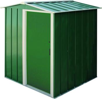 Tepro Eco 5 x 4 (162 x 122 cm)