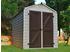 Palram Skylight 6 x 5 185 x 153 cm