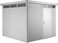 Biohort Ger&auml;tehaus "Neo 3B ST" Metall