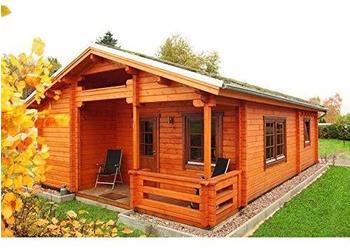 Wolff Spessart 70 C (595 x 797 cm)