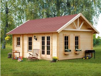 Skan Holz Toronto 2