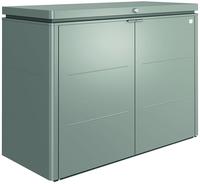 Biohort HighBoard
